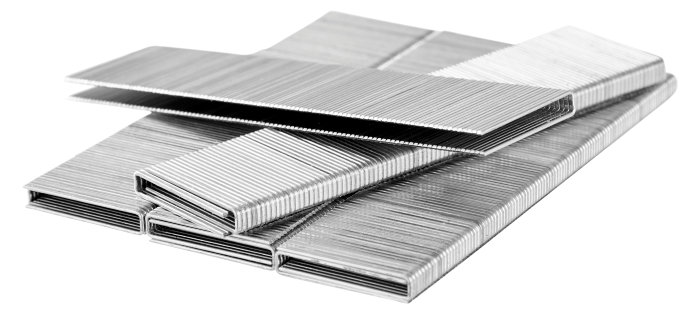 Festestifter 32mm t/kombipistol